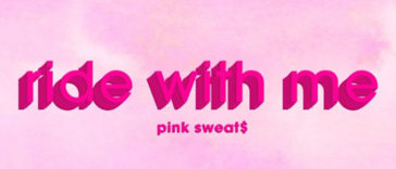 Pink Sweat$