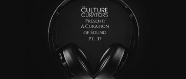 Curation Of Sound