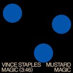 Vince Staples