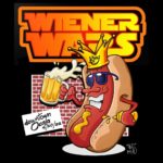 Wiener Wars