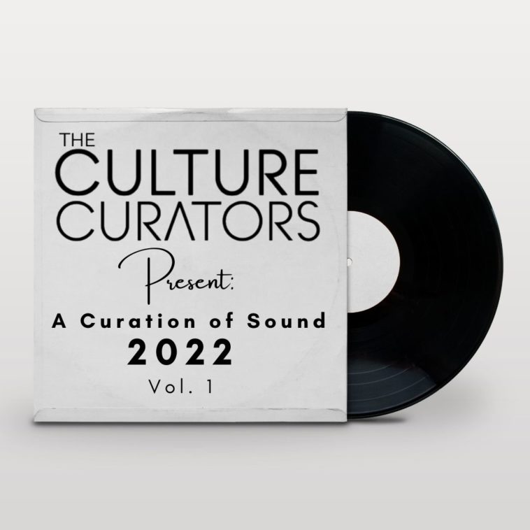 Curation of Sound