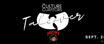 The Culture Curators