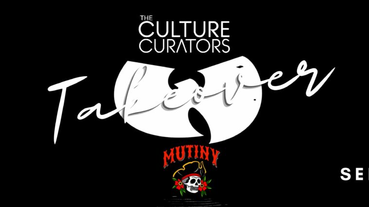The Culture Curators